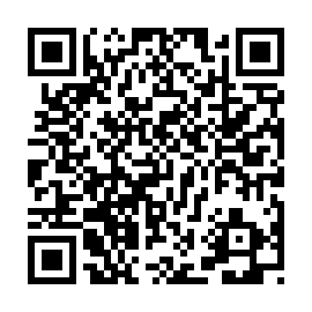 QR code for HK8413