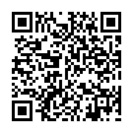 QR code for HK8543