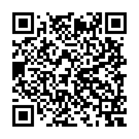 QR code for HK8592