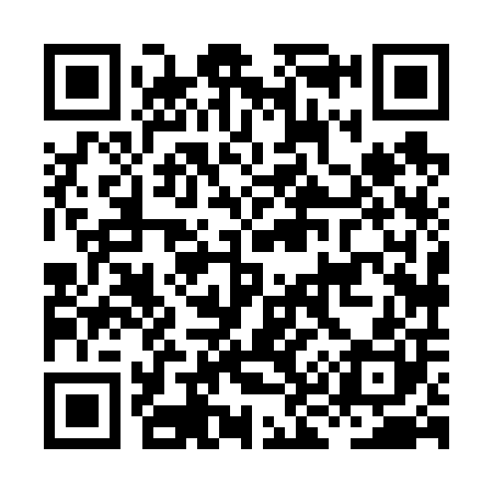 QR code for HK8600