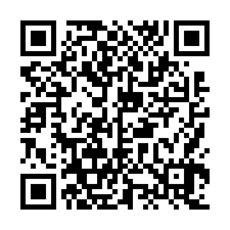 QR code for HK8667