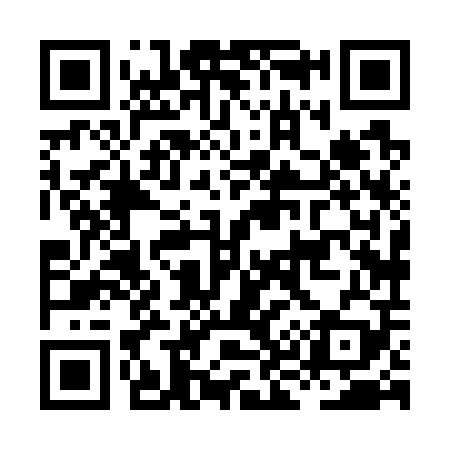 QR code for HK8709