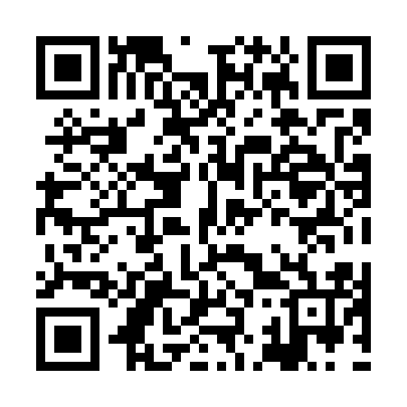 QR code for HK8716