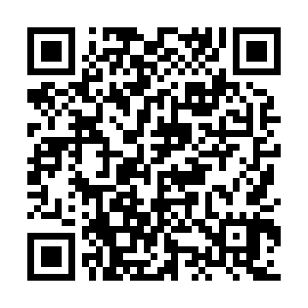 QR code for HK8845