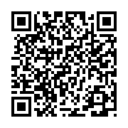 QR code for HK8850