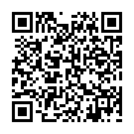 QR code for HK8903