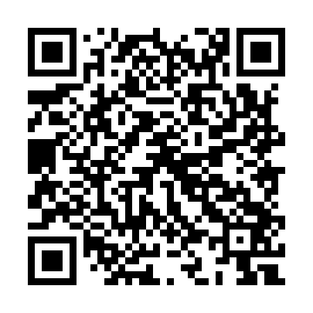 QR code for HK8943
