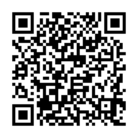 QR code for HK8991