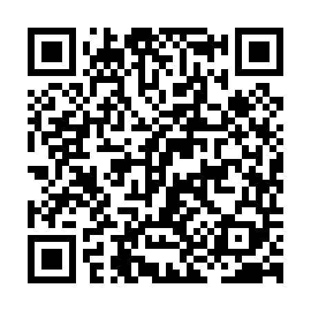 QR code for HK9049