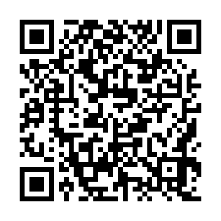 QR code for HK9072