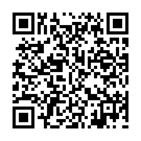 QR code for HK9092