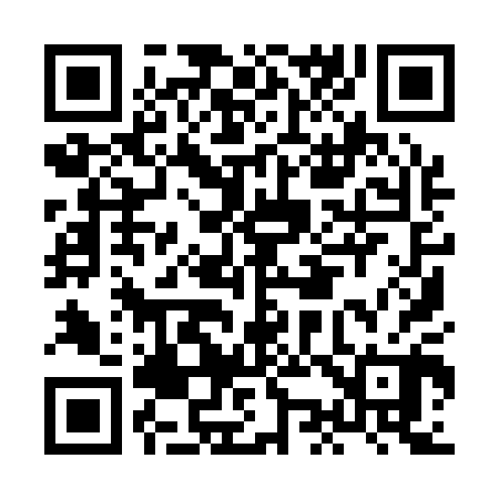 QR code for HK9100