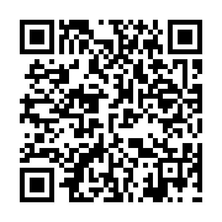QR code for HK9115
