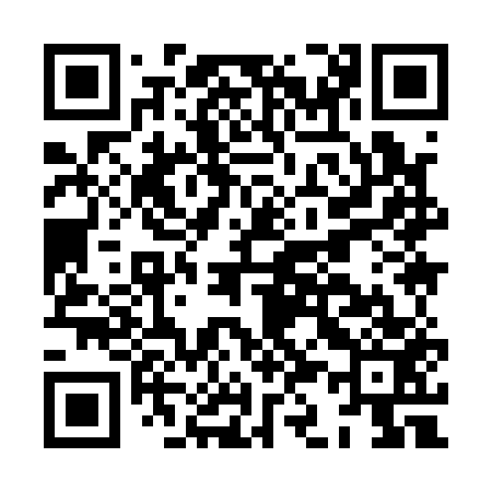 QR code for HK9153