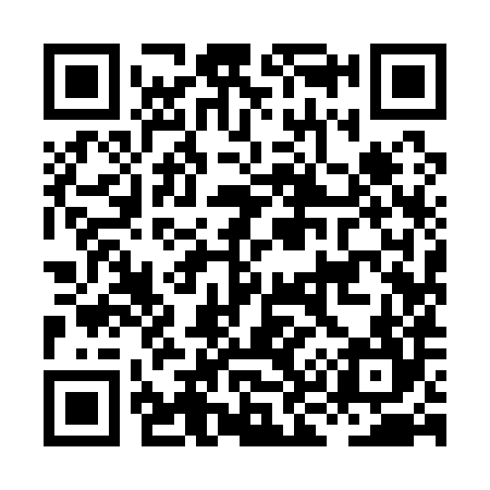 QR code for HK9184