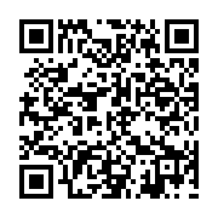 QR code for HK9249
