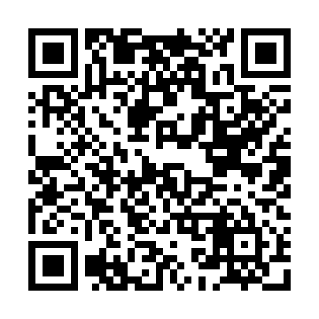 QR code for HK9315