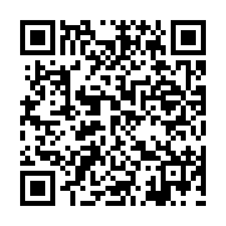 QR code for HK9392
