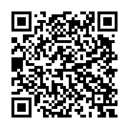QR code for HK9443
