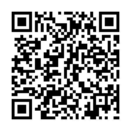 QR code for HK9516