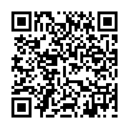 QR code for HK9537