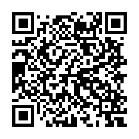 QR code for HK9545