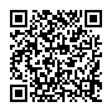QR code for HK9554