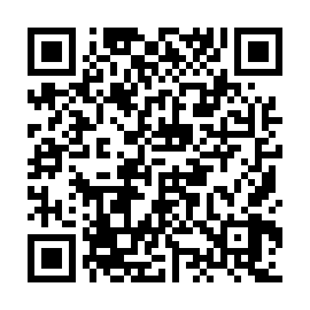 QR code for HK9568
