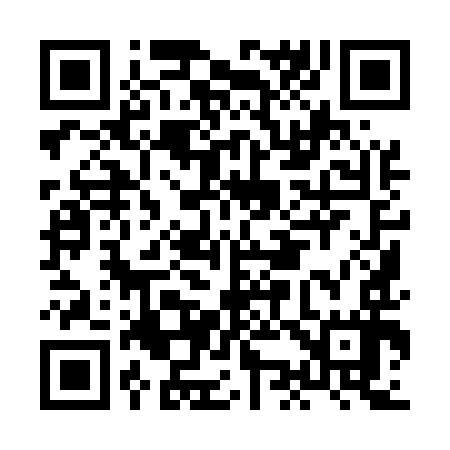 QR code for HK9597