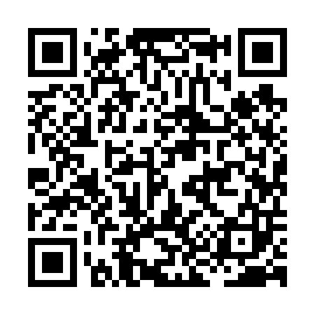 QR code for HK9603