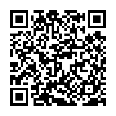 QR code for HK9627