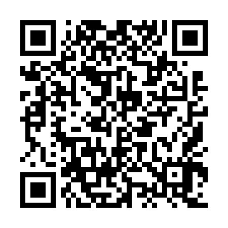 QR code for HK9647