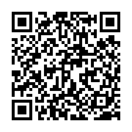 QR code for HK9651