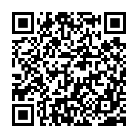 QR code for HK9656
