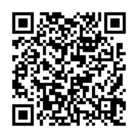QR code for HK9662