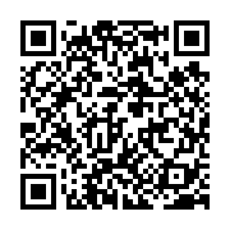 QR code for HK9679