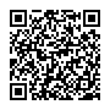 QR code for HK9712
