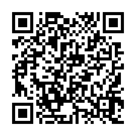 QR code for HK9716