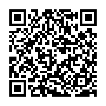 QR code for HK9722