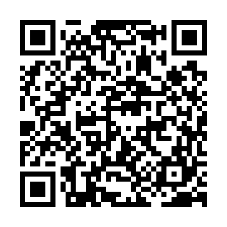 QR code for HK9764