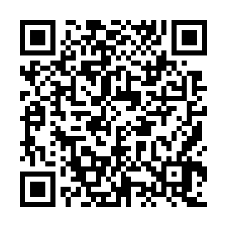 QR code for HK9766