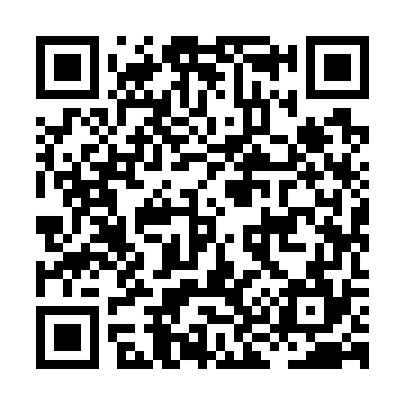 QR code for HK9774