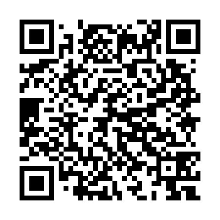 QR code for HK9778