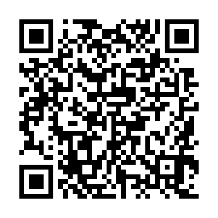 QR code for HK9790