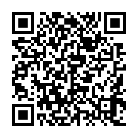 QR code for HK9799