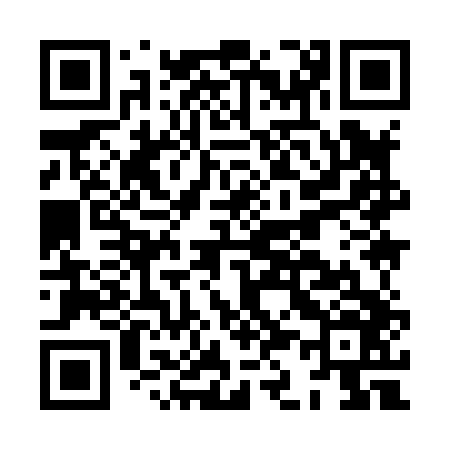QR code for HK9846