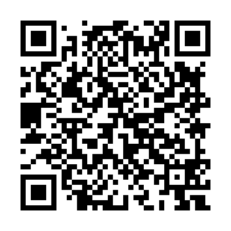 QR code for HK9898