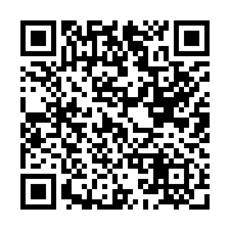 QR code for HK9919