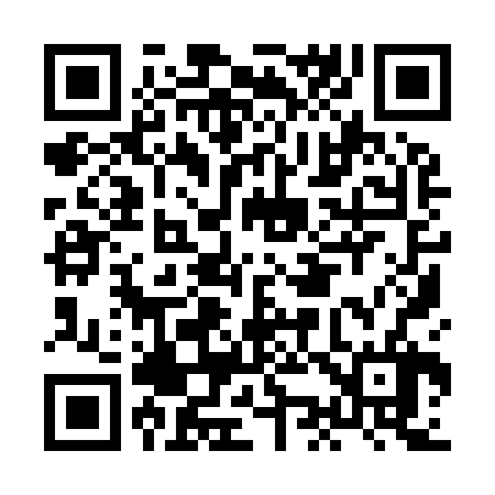 QR code for HK9926