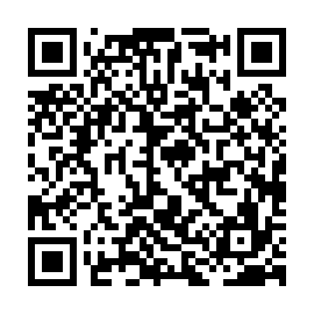 QR code for HL0036